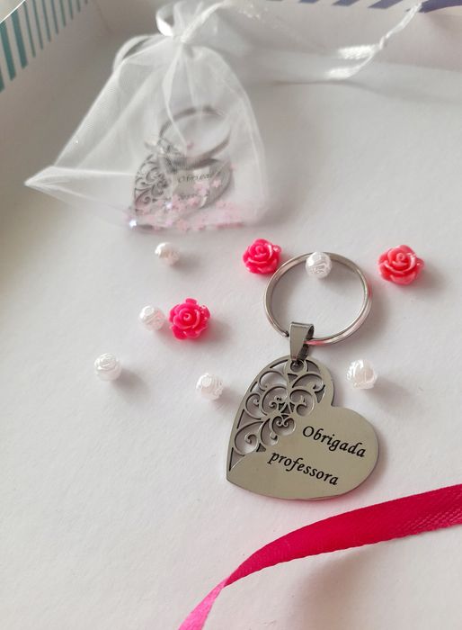 Porta chaves alusivos qualquer tema