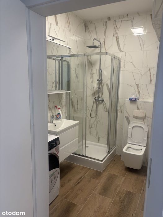 Wynajmę Apartament Strzelin 80m2