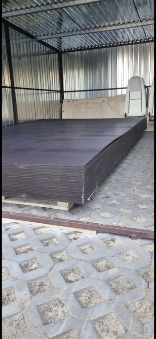 Sklejka antypoślizgowa wodoodporna 2500x1250x21 CENA BRUTTO