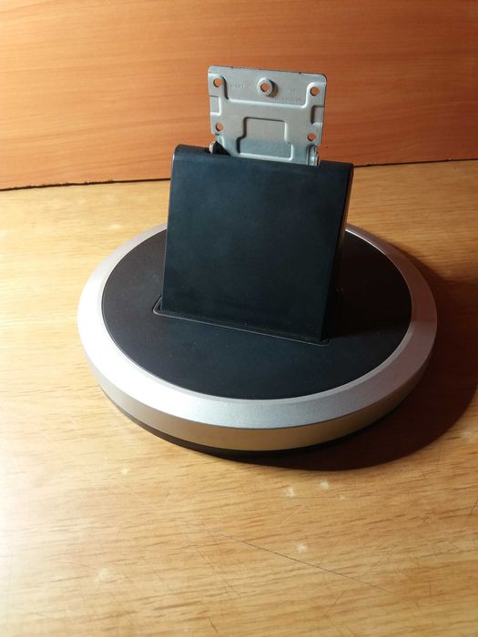 Подставка монитора Samsung 931BF (BN96-02332D)