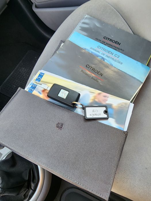 Citroën c3. Particular.Excelente estado.