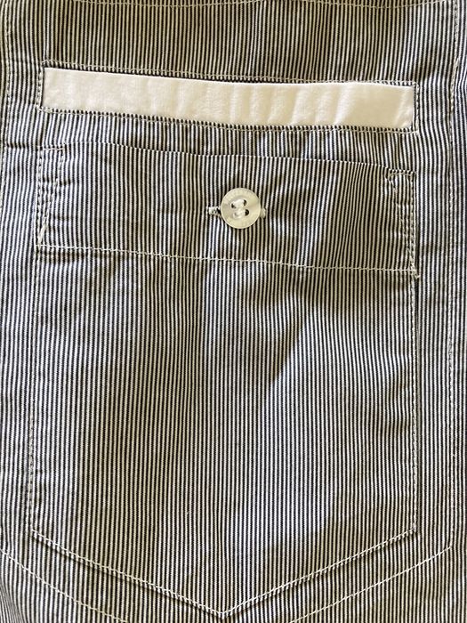 Elegancka Koszula Casual