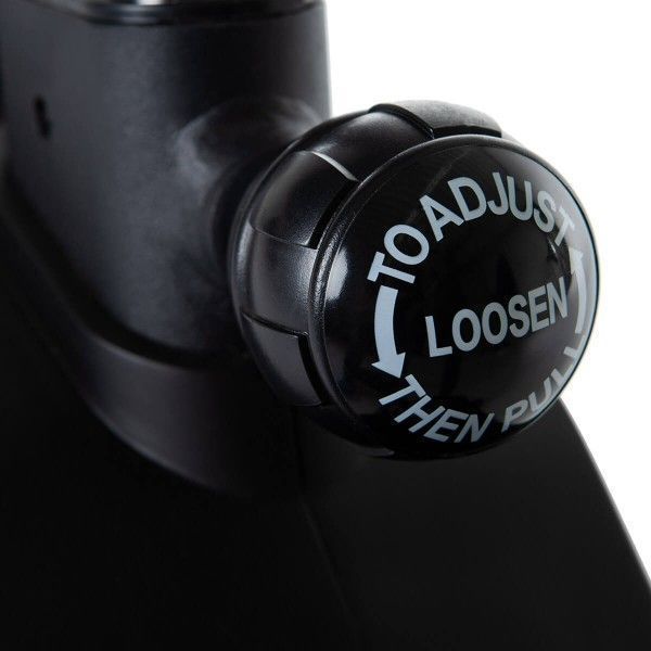 Sklep stacjonarny Rower stacjonarny magnetyczny Cardio Motion BT