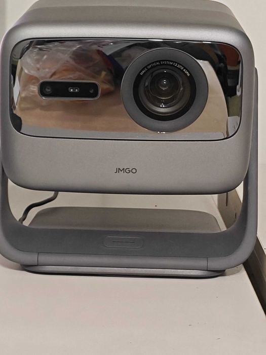 Projektor JMGO N1S Ultra 4K