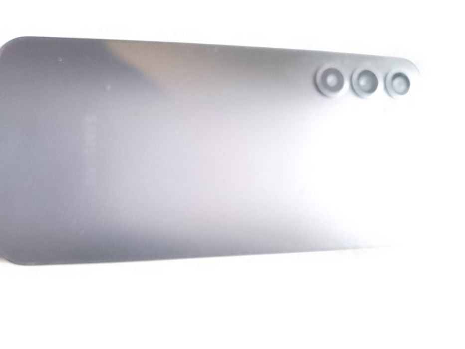 Смартфон на запчасти