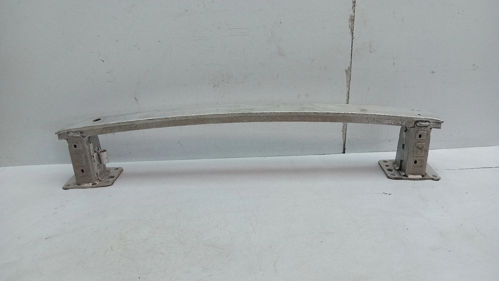 Reforço pára-choques trás PEUGEOT 308 II