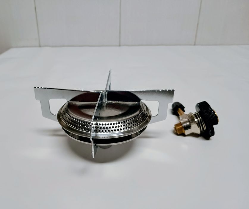 Primus Mimer Stove Duo