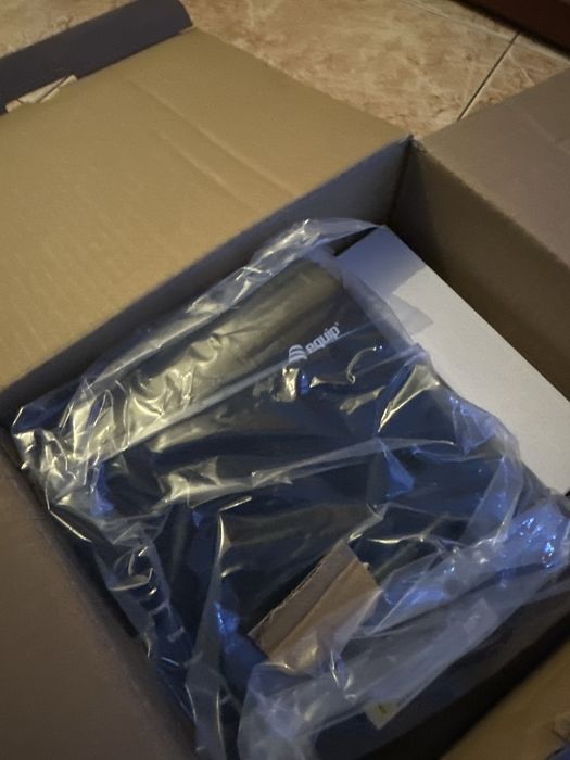 impressora térmica de recibos