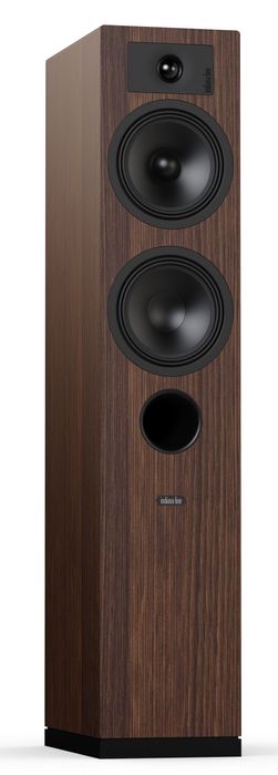 Indiana Line Tesi 5 Czarny/Biały/Mocca  - Raty 10x0%