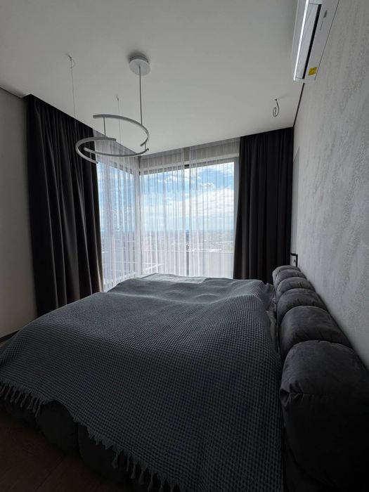 Дом по адресу ул. Китобойная (площадь 135 м²) - Atlanta.ua - фото 15