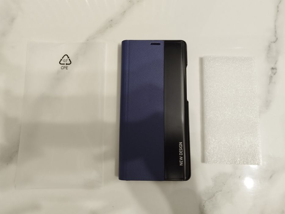 Чохол для телефону Huawei Mate 40 5G/40 Pro 5G