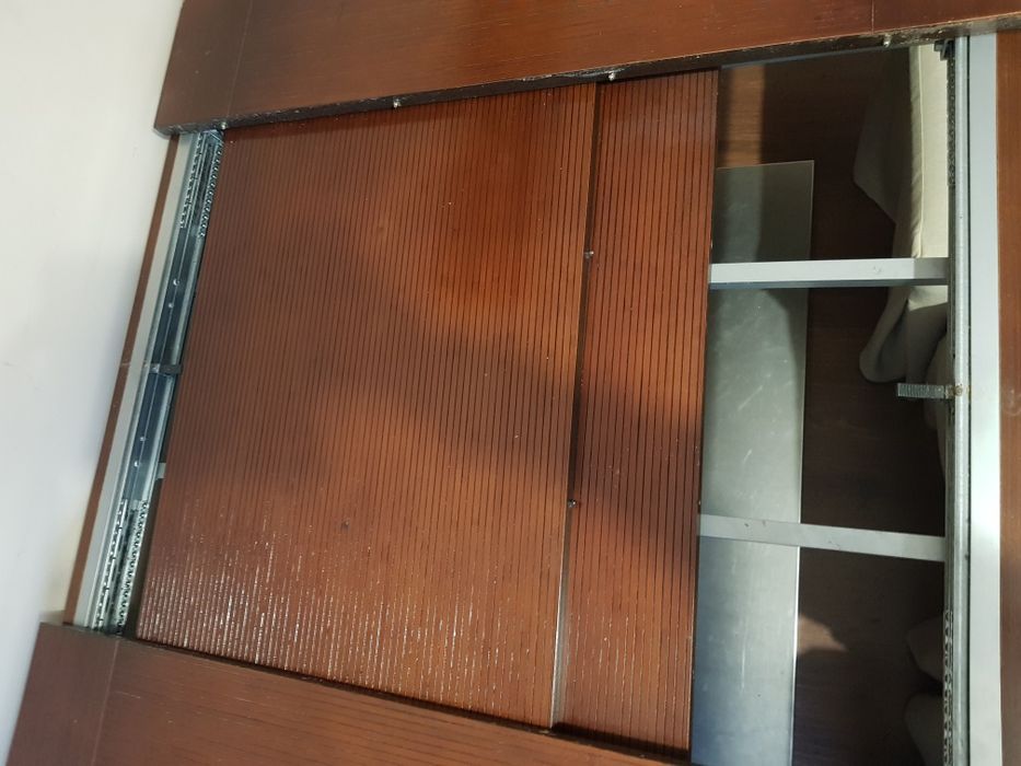 Stol do jadalni ,salonu ,kuchni