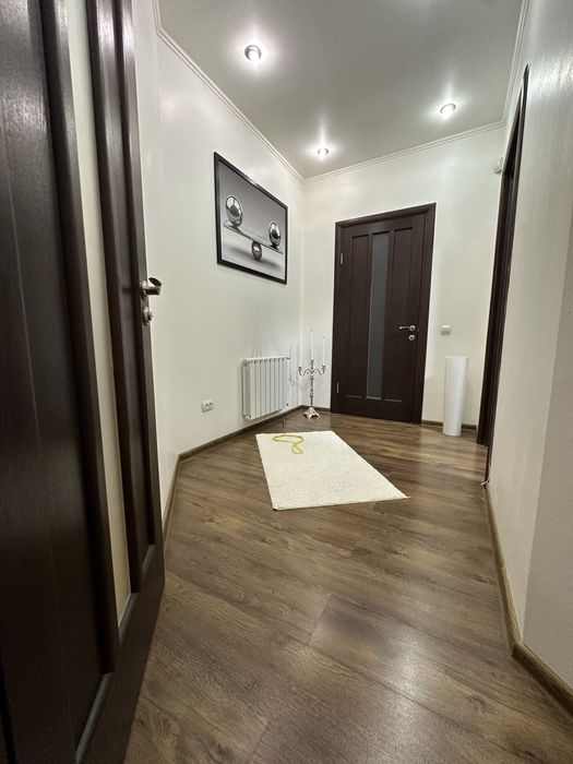 3-кімнатна квартира за адресою (площа 95,3 м²) - Atlanta.ua - фото 23