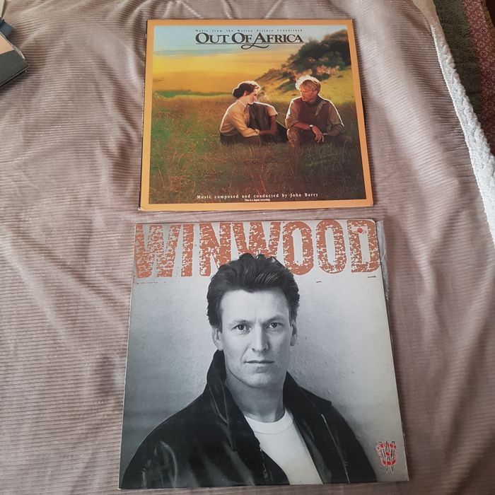 VInis Varios em estado impecavel . Cada 10 euros