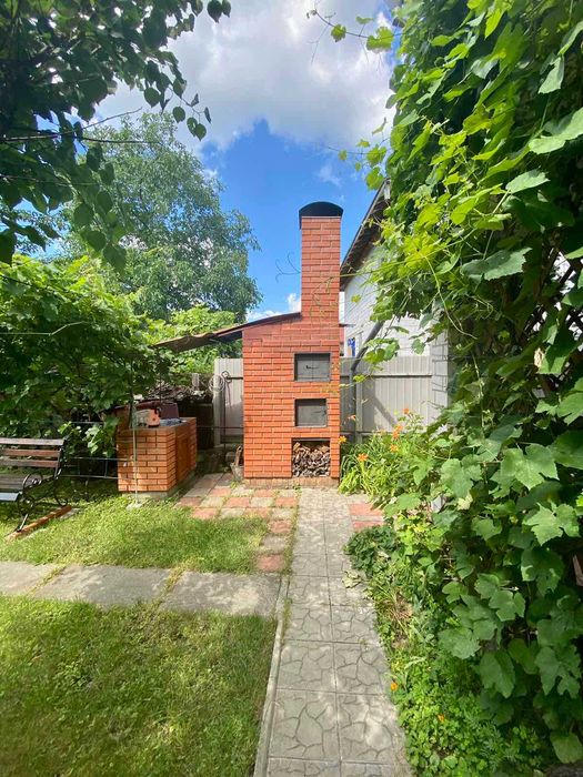 Дом по адресу (площадь 155 м²) - Atlanta.ua - фото 13