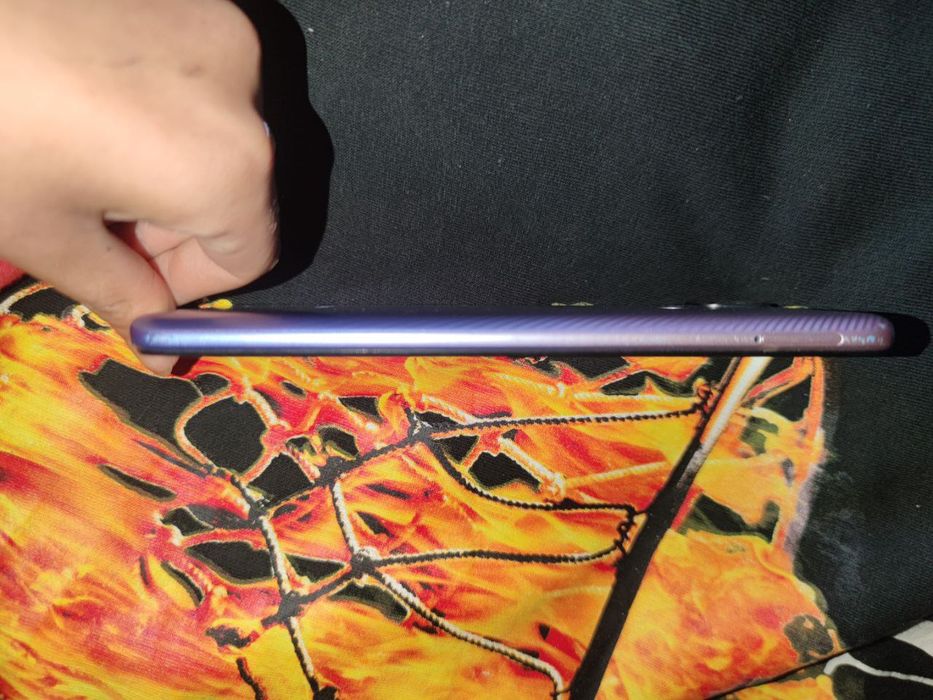 Редмі 9 с    доступний торг