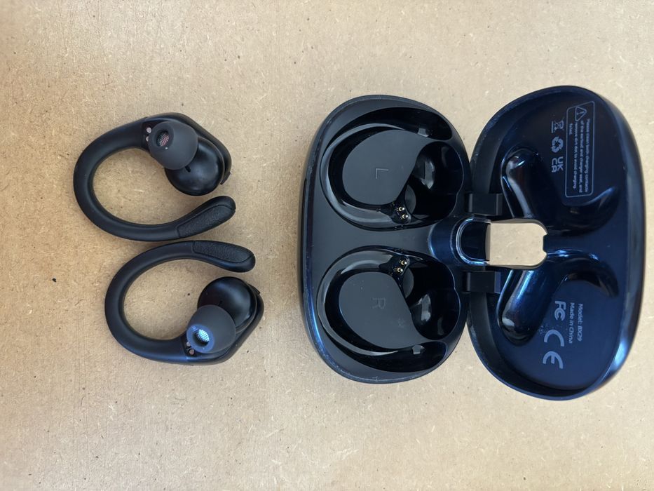 Headphones Lifebee BX29