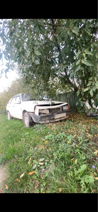 Продам авто ваз 2109