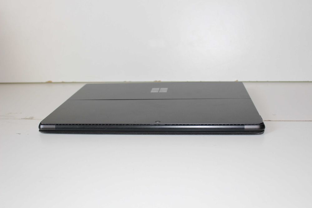 Microsoft Surface Pro 8 Intel i7-1185G7 13" 16/256