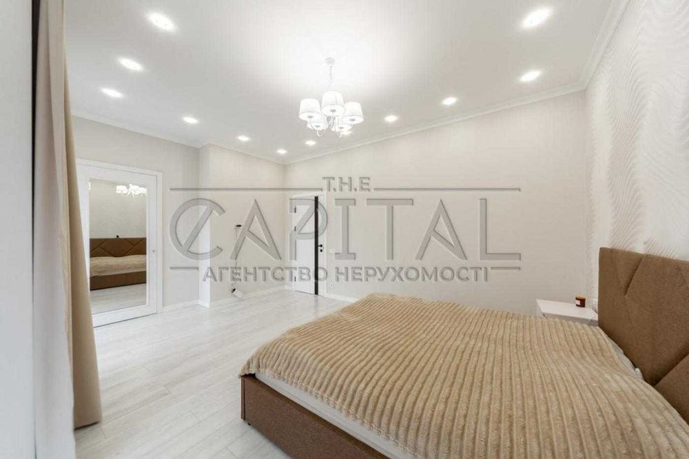 Продажа дома с дизайнерским ремонтом ГАТНЕ СУПЕР ЦЕНА