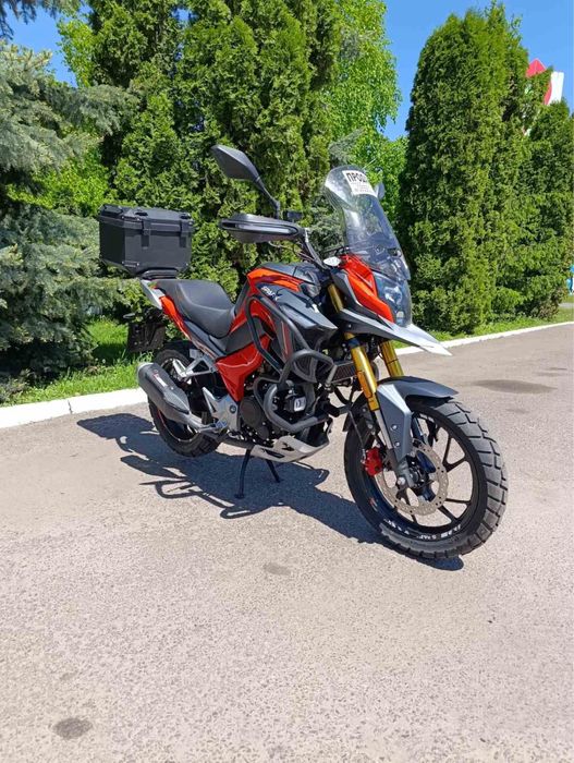 Продається    SPARK -sp300 т 3