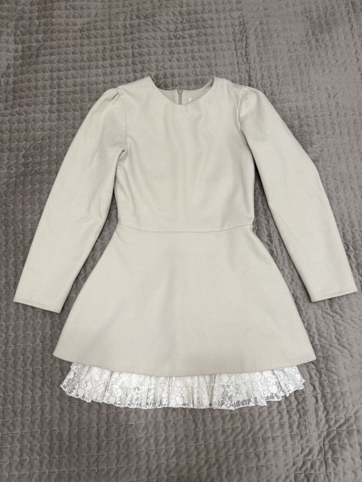 Сукня ivina boutique