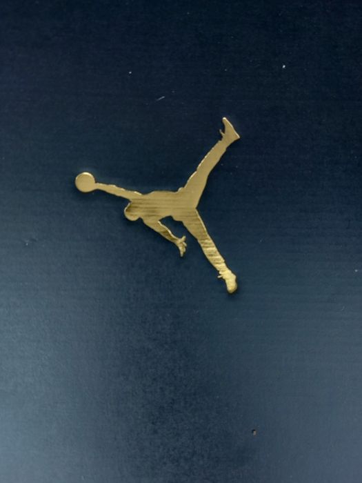 Boxy palety zalando berlin