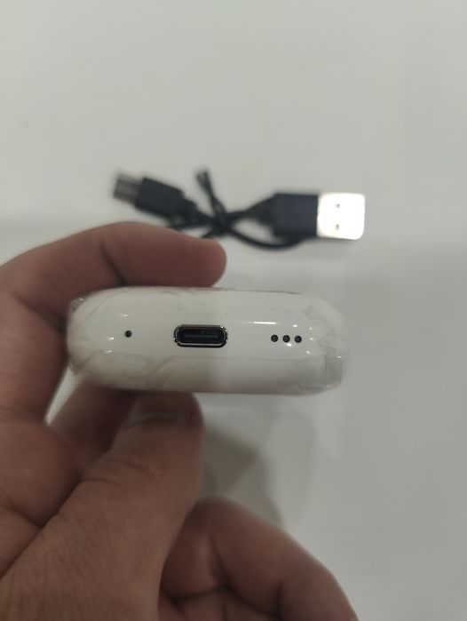 Бездротові навушники AirPods pro 2