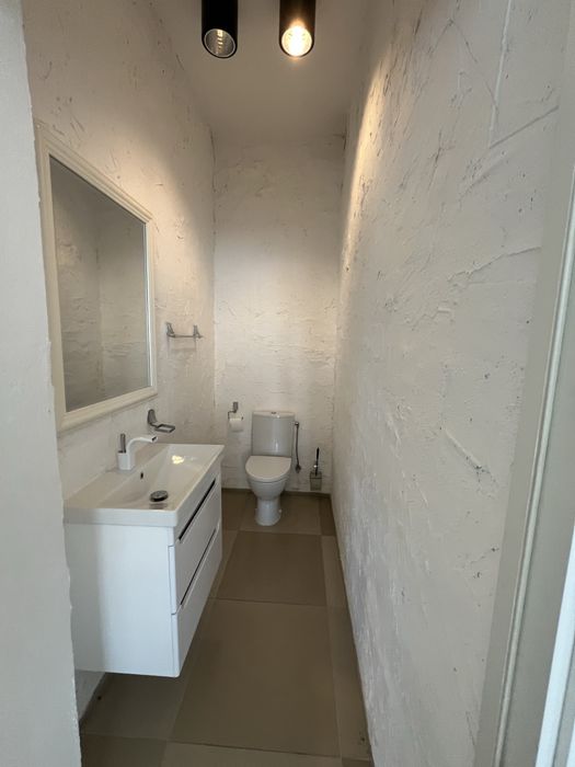 House by the address st. Vasilkovskaya (area 400 m²) - Atlanta.ua - photo 5