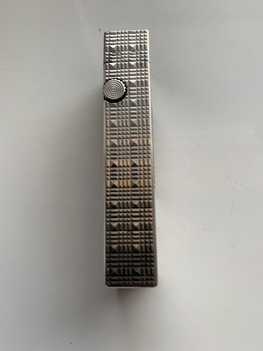 Продам зажигалку