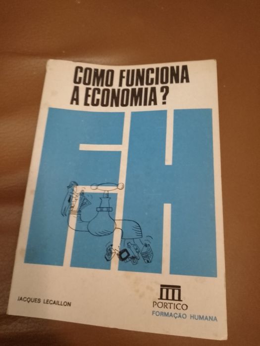 Colecçao de livros de Bolso Europa América 1s ediçoes e outros Desde2E