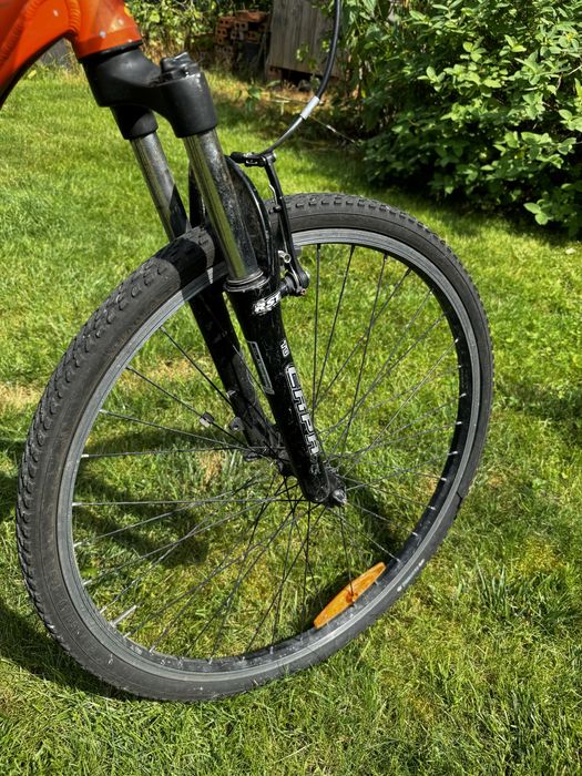 Rower wheeler pro 900
