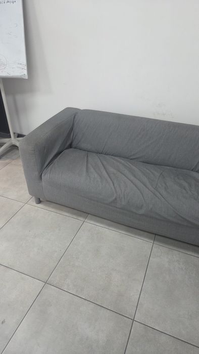 Sofa Kanapa z Ikea