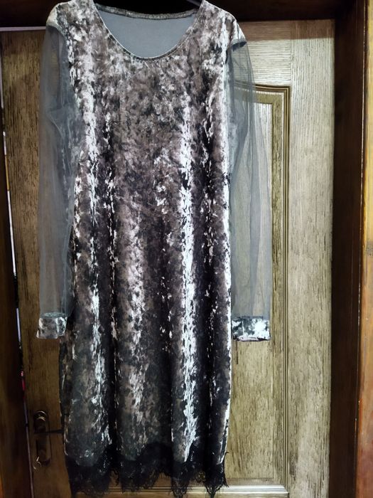 Продам святковий фемелі лук