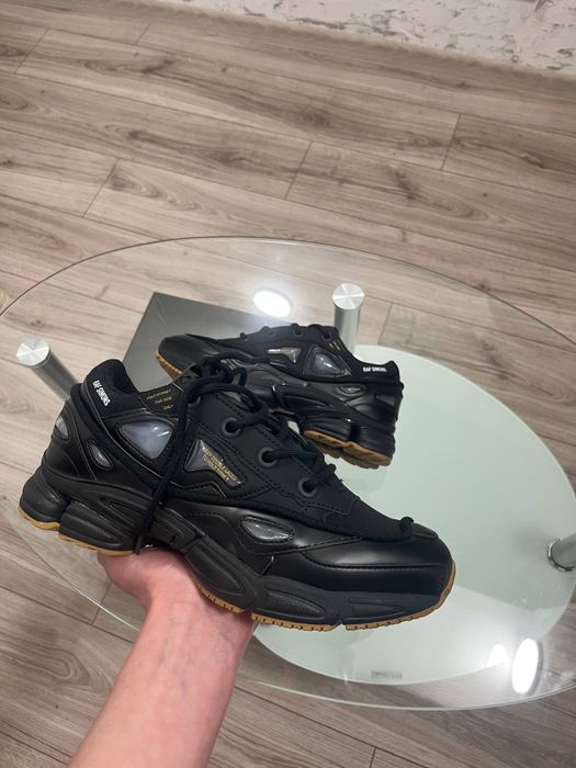 Кросівки Adidas Raf Simons Ozweego 43 раф симонси