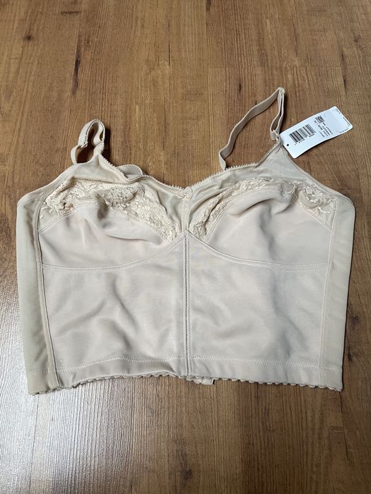 Soutiens clássicos copas B/C