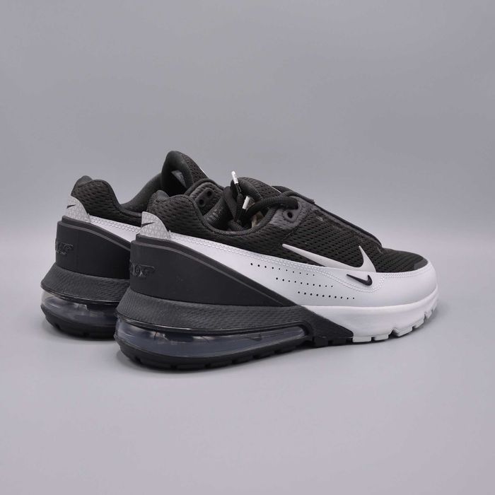 Кросівки Nike Air Max Pulse Оригінал!! DR0453-005 Кроссовки Оригинал!