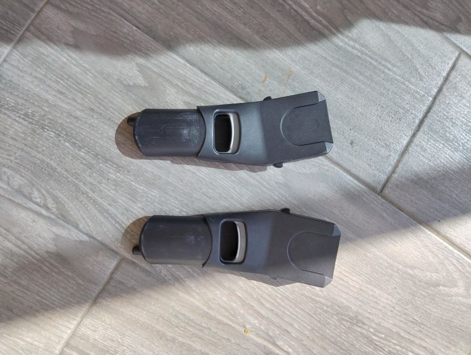 Black friday: Carro Zelia bebe confort + ovo coral + base isofix