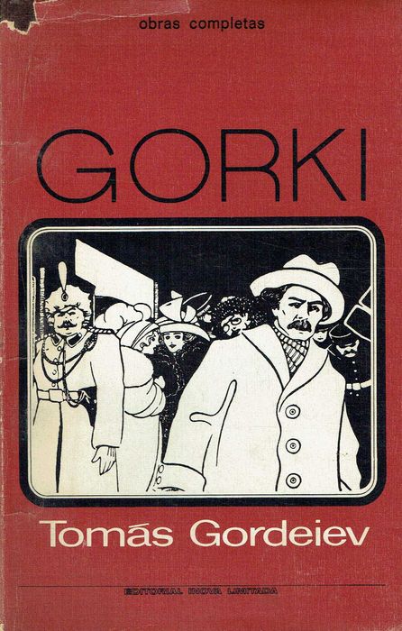 1841

Tomás Gordeiev
Gorki