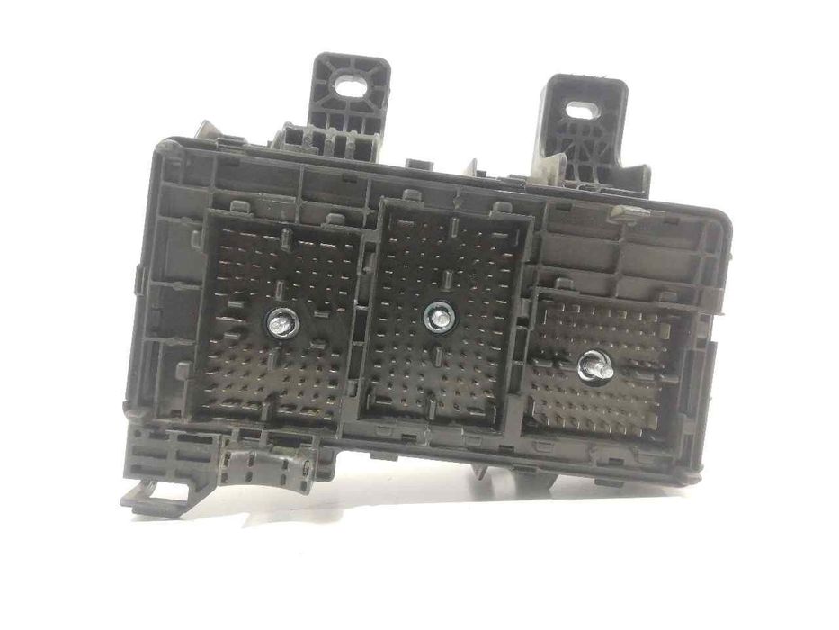CAIXA RELÉS / FUSÍVEIS HYUNDAI SONATA V 2006