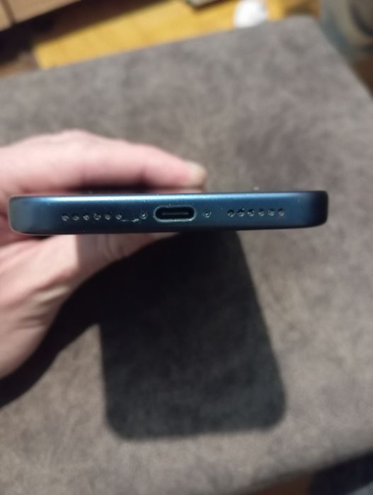 Продам Iphone 17 Pro Max