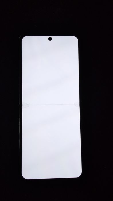 Samsung z flip 4