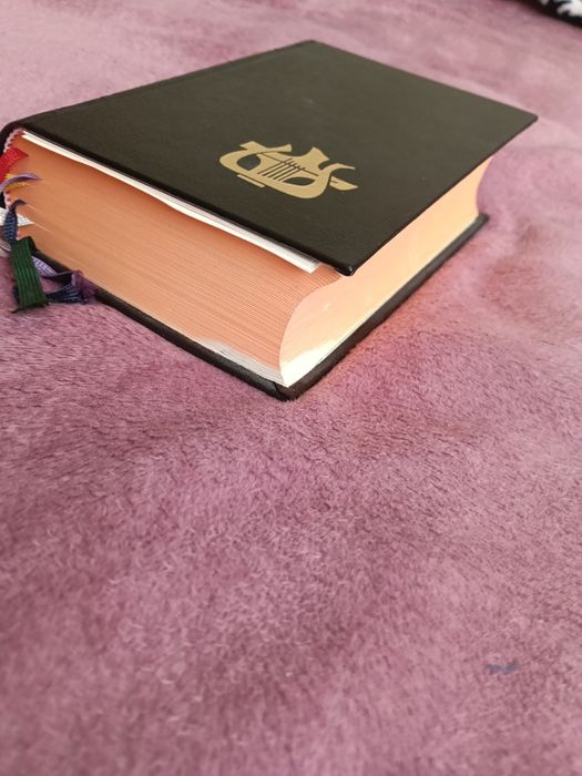 Brewiarz Liturgia godzin tom 2