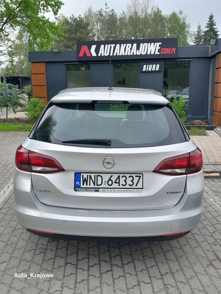 alt