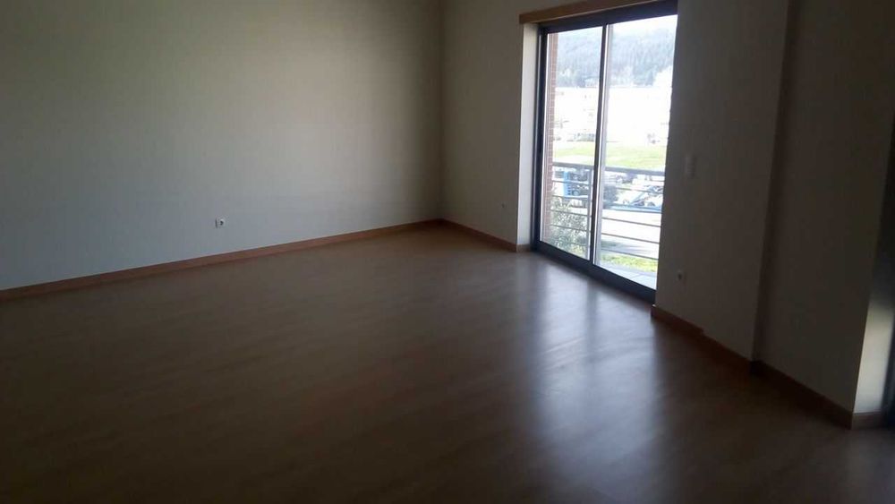 Apartamento T3 Montemor-o-Velho