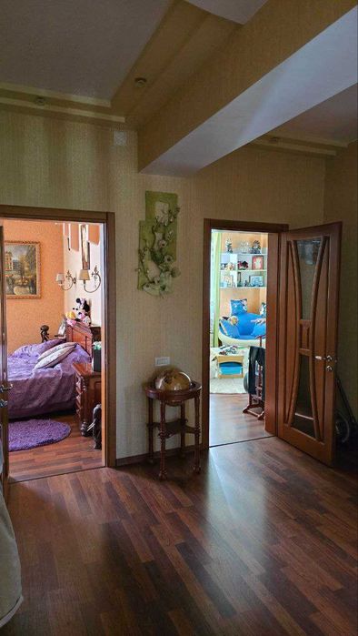 House by the address st. Protsenko (area 249 m²) - Atlanta.ua - photo 16