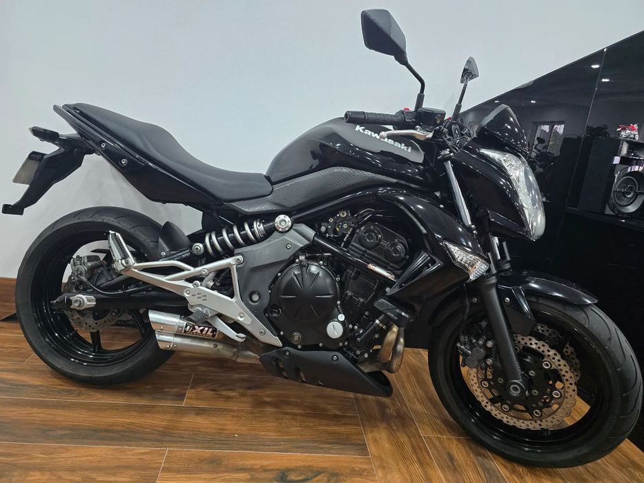 Kawasaki