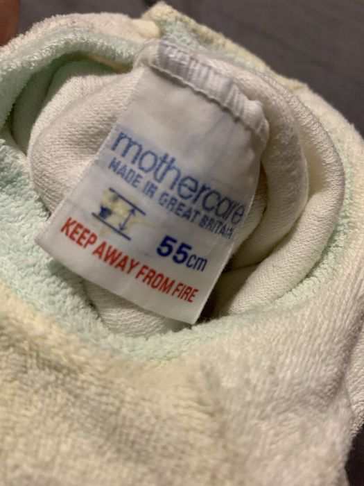 Боді,чоловічок,повзуни