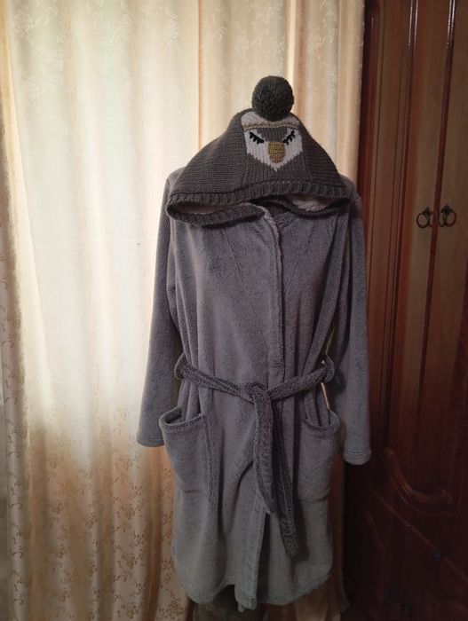 Продам жіночі халати