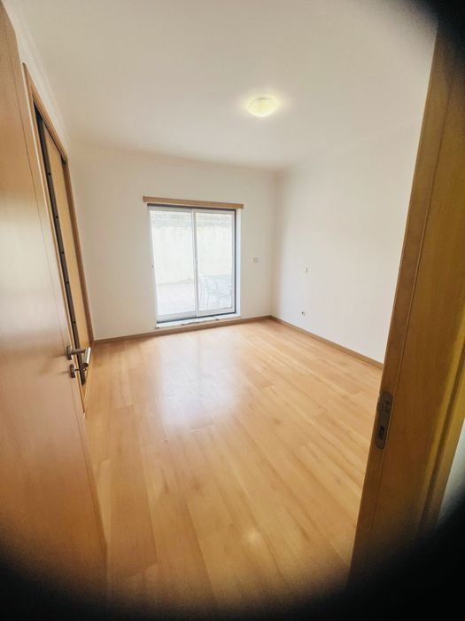 Apartamento para Alugar